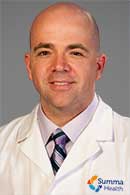 Eric T Miller, MD