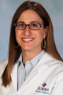 Sevasti K Yeropoli, MD