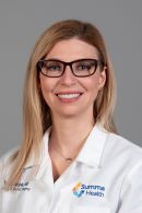 Erica L Laipply, MD