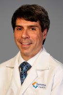 James K Salem, MD