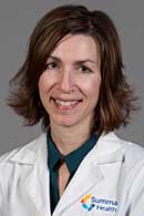 Irene L Dejak, MD