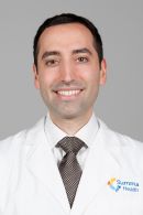 Kellen C Welch, MD