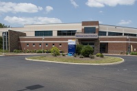 Summa Health Wellness Center Hudson