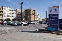 New Health Equity Exterior image