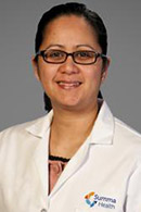 Rachel P Espiritu, MD