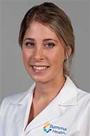 Christina Emanuel