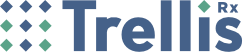 Trellis Rx