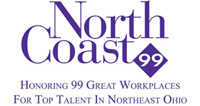 North Coast 99