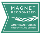 Magnet Recognized