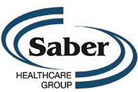 Saber Healthcare Group