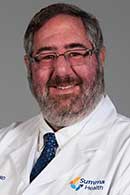 Lawrence L Geller, MD