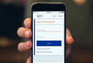 Summa Health | Healthcare Services