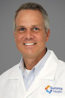 Robert Crawford, MD
