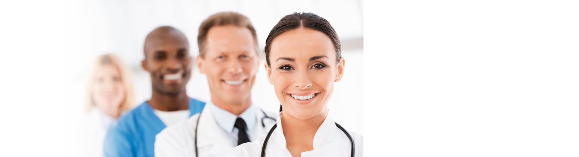 Summa Health My Chart  designsbyditto