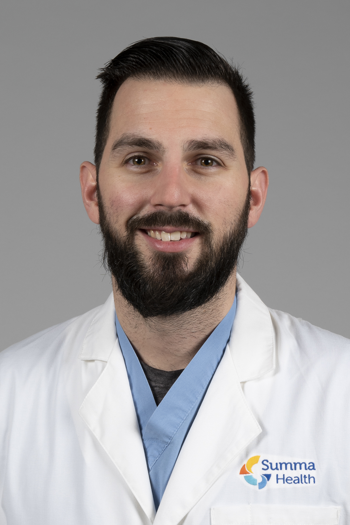 Alex Botsch, APRN-CNP