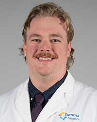 James Coppenger