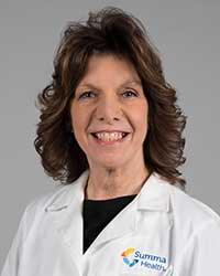 Christine Ketler, NP