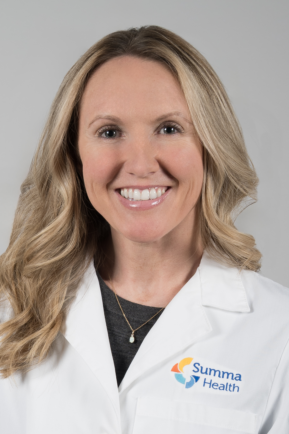 Dawn Leslie, APRN-CNP