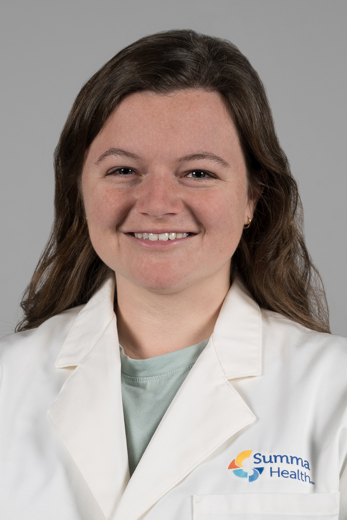 Emily Mattern, APRN-CNP