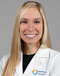 Natalie R Hiltbrand, APRN-CNP