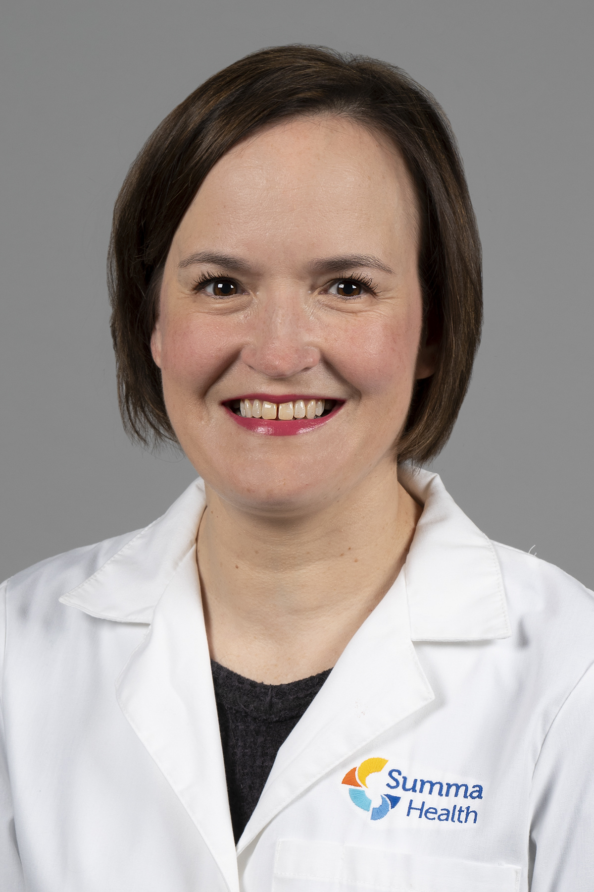 Rebecca Thomas, APRN-ACSN