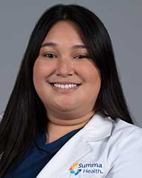 Maria Witt-Kelly, PT, DPT