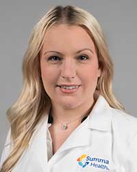 Michelle Zimny, APRN-CNP