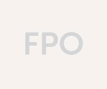 FPO
