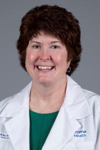 Joelle Hicks, BSN, RN