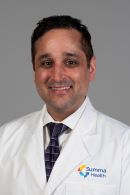 Naveen K Arora, MD