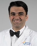 Hassaan Arshad