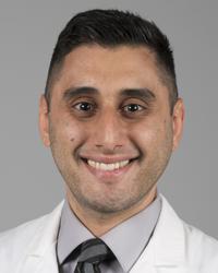 Mansur H Assaad, MD
