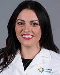 Ashley L Ballester, MD