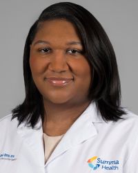 Shyra Bell, RN