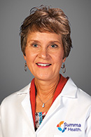 Leisa Bridle, MSN, CNP