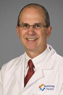 Roger B. Chaffee, M.D.