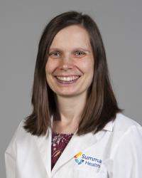 Johanna L Cook, MD