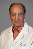 Ottorino Costantini, MD