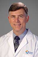 Arthur Dalton, MD