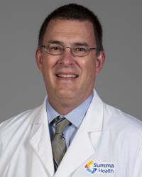 Joseph S Dankoff, MD