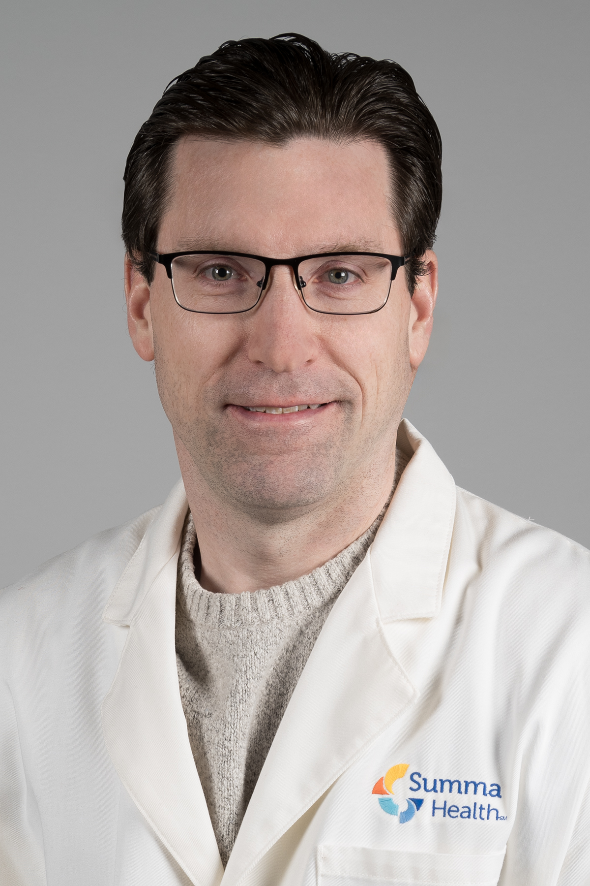 Michael Dentler, MD