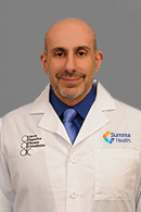 Edward J Esber, MD