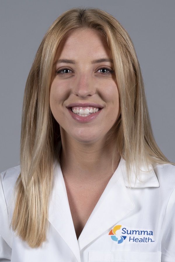 Kathleen Fay