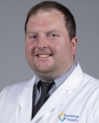 Michael J Forte, MD