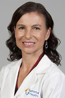 Hilary J Hassinger, PhD