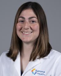 Madeline T Heald, MD