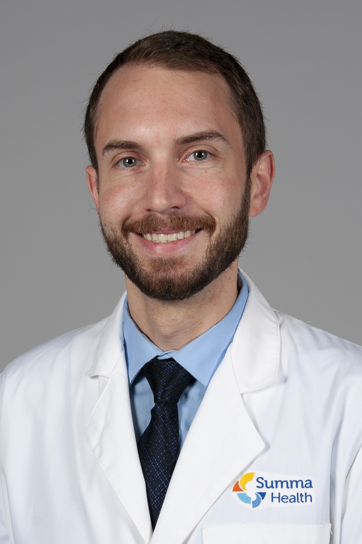 Matthew Jaykel