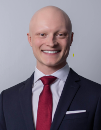 Jonathon Oskvarek