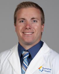 Craig Kornbau, MD