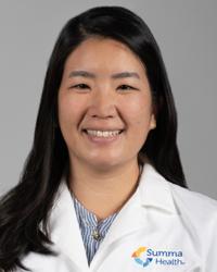 Becky K Lee, MD